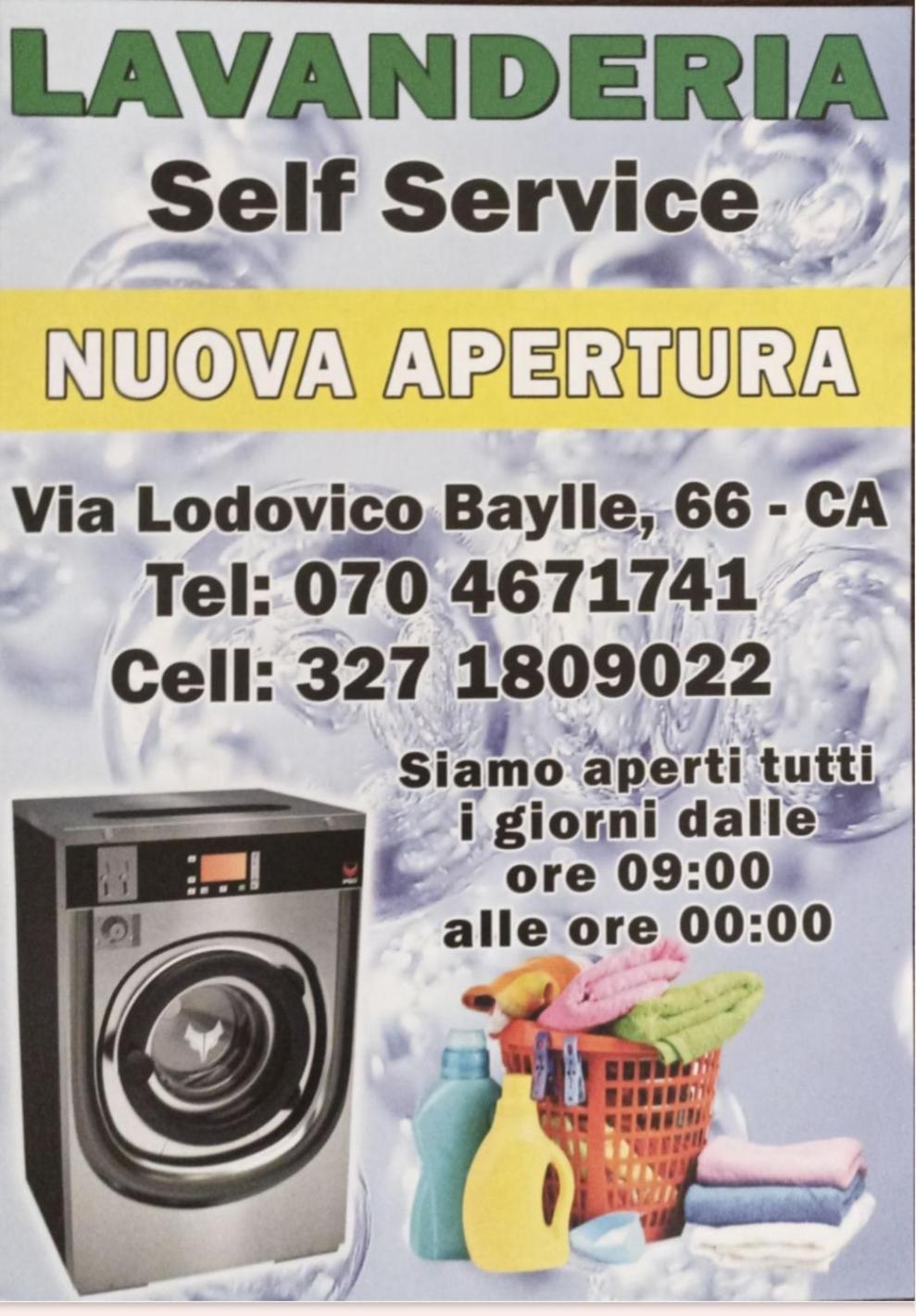 Castello Camera Privata, Nell'Appartamento Condiviso Cagliari Exterior foto